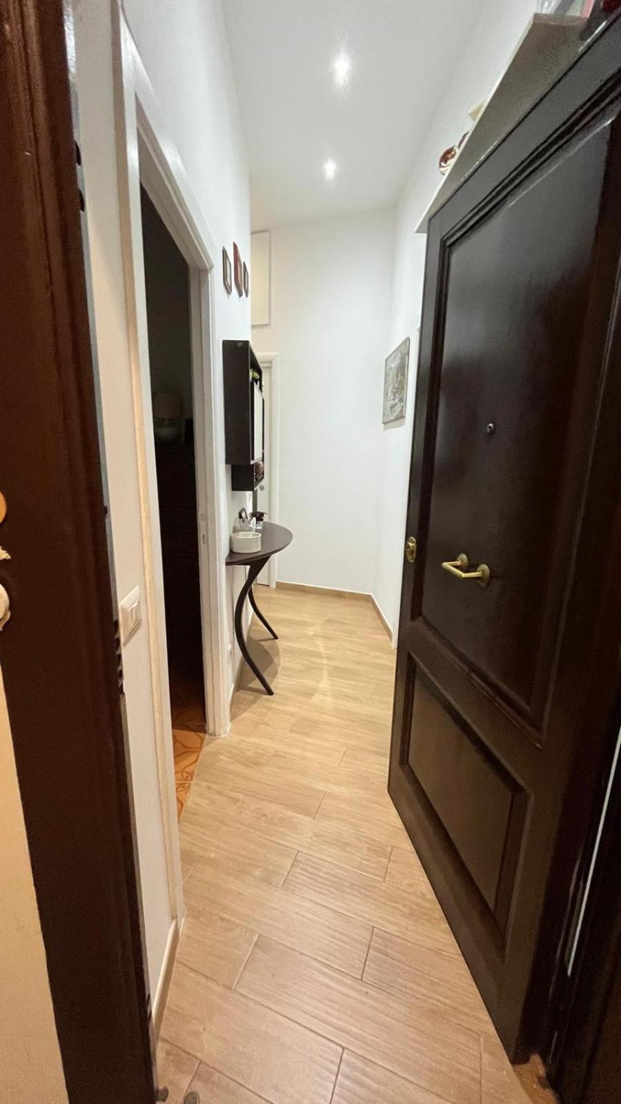 Apartamento La Casa Di Rosy