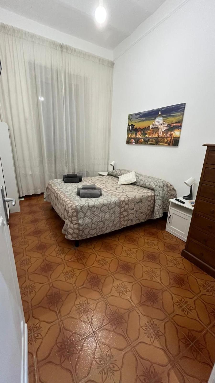 Apartamento La Casa Di Rosy